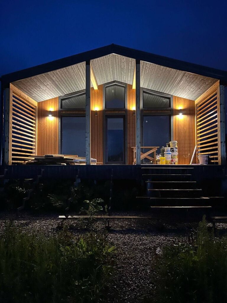 photo 2025 12 05 13 22 41