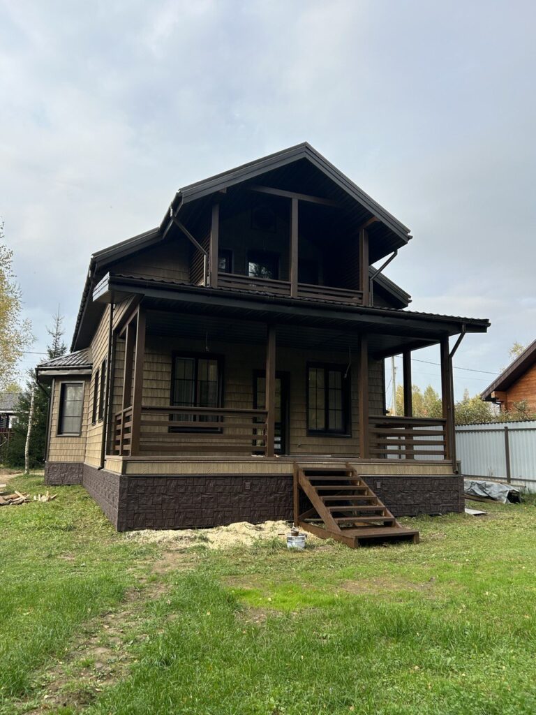 photo 2025 12 12 14 32 47